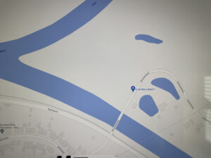 Duisburg Pokalangeln